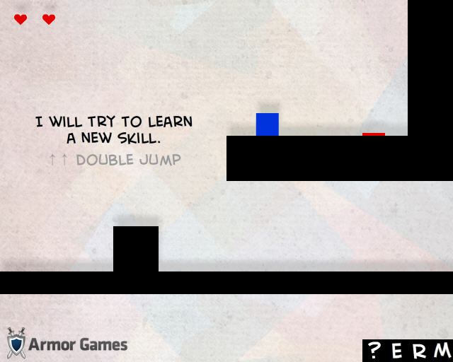 方块之恋2 Block Puzzle 2截图0