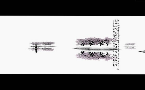 井游戏截图1