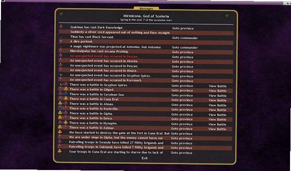 ����֮ս4:�����������԰��ͼ1