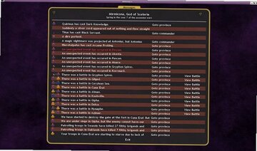 领土之战4:飞升王座电脑版 领土之战4:飞升王座电脑版