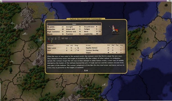 ����֮ս4:�����������԰��ͼ2