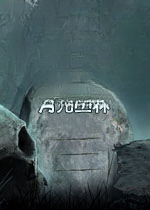 惊颤3:月光丛林电脑版2026 官方版