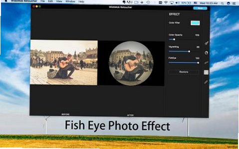 WidsMob Retoucher for Mac官方版截图3