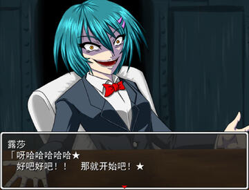 ���ּ��淨��ͼ