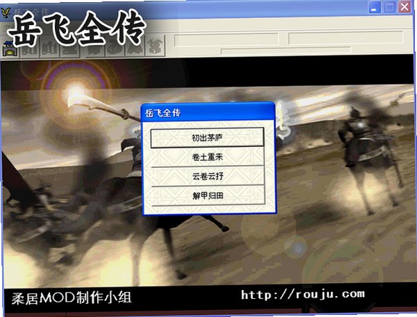 预览图