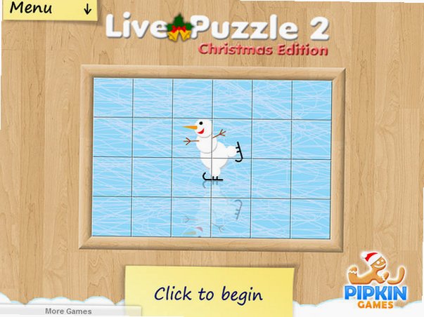 ��̬ƴͼ2ʥ�������°��ͼ1
