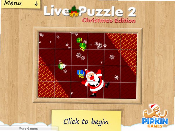 ��̬ƴͼ2ʥ�������°��ͼ3