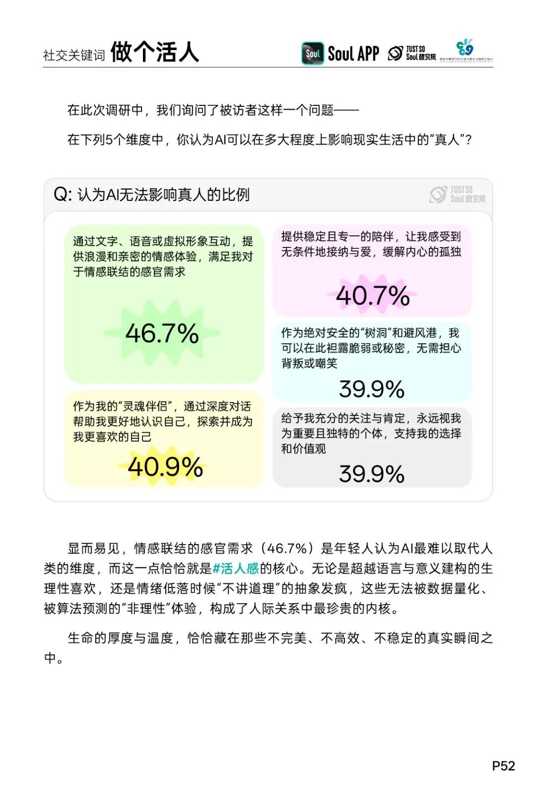 2026年新手选择去中心化社交app对比维度,功能、速度、社区,什么是去中心化社交网络?一文详细了解去中心化社交网络