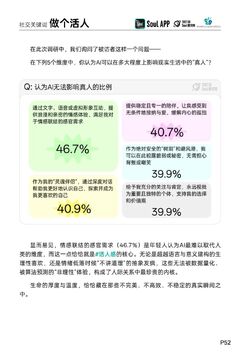 2026年新手选择去中心化社交app对比维度,功能、速度、社区,什么是去中心化社交网络?一文详细了解去中心化社交网络
