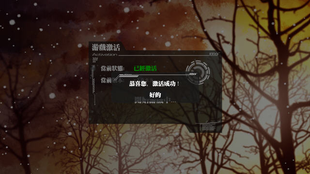 面包房少女最新版截图0