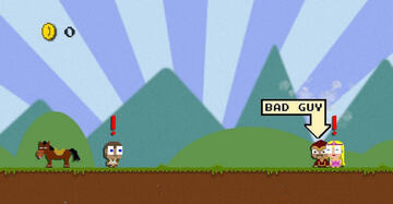 DLC��սԤ��ͼ