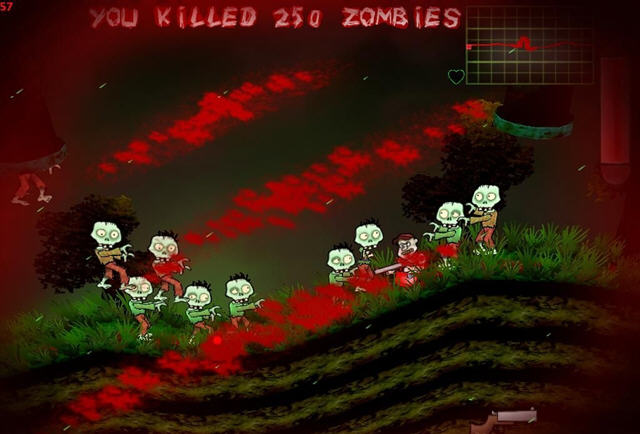 ����ʬͷPC���ͼ2