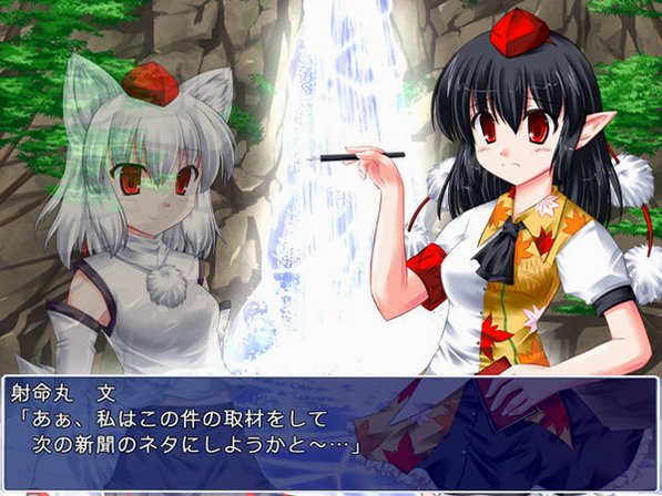 预览图