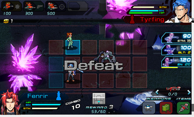 ˮ��ս����ͼ4