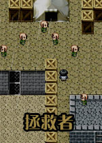 拯救者游戏电脑版2026 官方版
