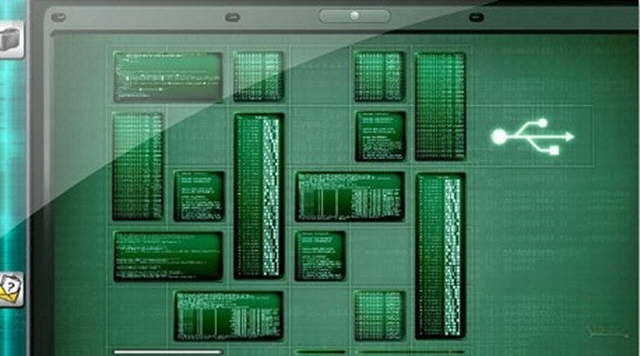 死亡组合截图3