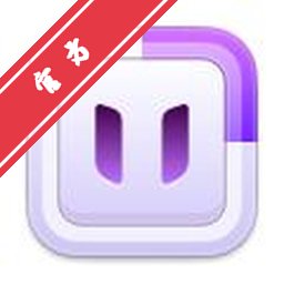Klokki for Mac电脑版(时间追踪管理软件)下载