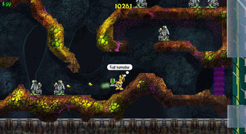 �綾С���ӵ��԰�