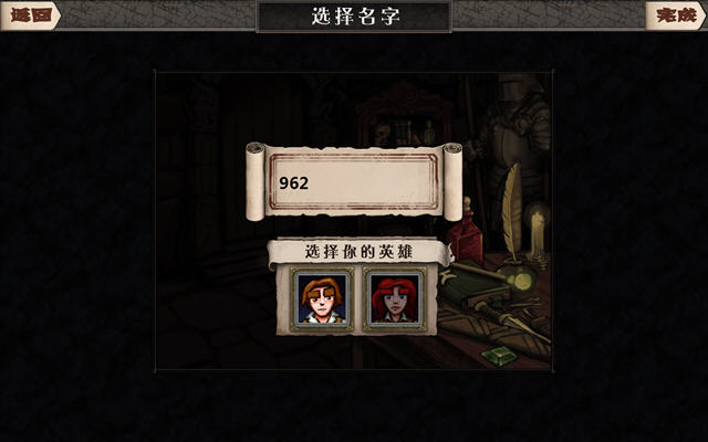 ���³�ð��1.1.2