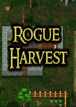 Rogue Harvest英文电脑版下载
