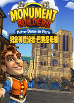 ���������:����ʥĸԺ���԰�1.0 �ٷ���