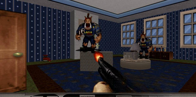 ���𹫾�3D:���ذ��ͼ2