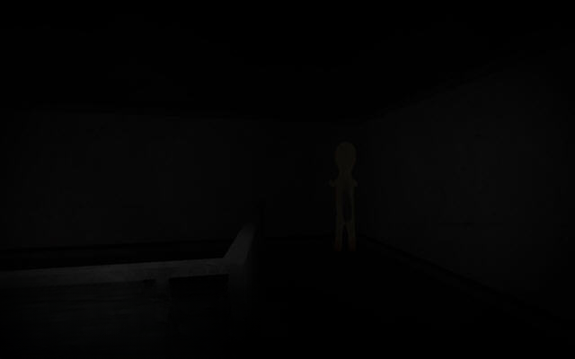 SCP游戏中文版免费截图3