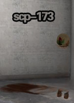 SCP��Ϸ���İ����v2026��ʽ��