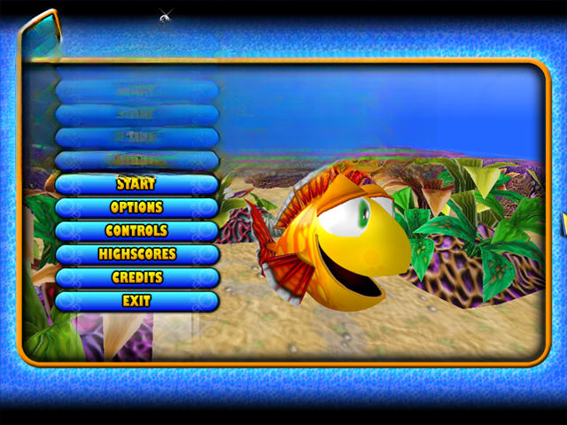ˮ�����ͼ3