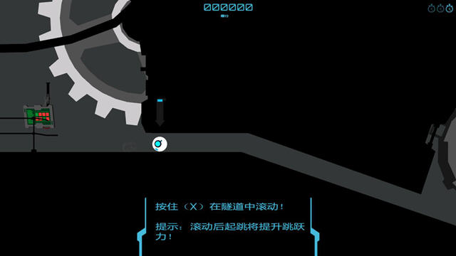 ���ֽܿ˽�ͼ5