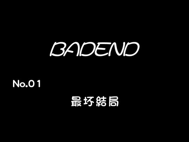 为忙人准备的萃梦想单机游戏截图2