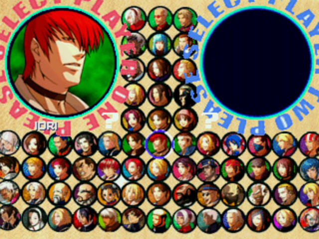 ȭ��11mugen���ͼ3