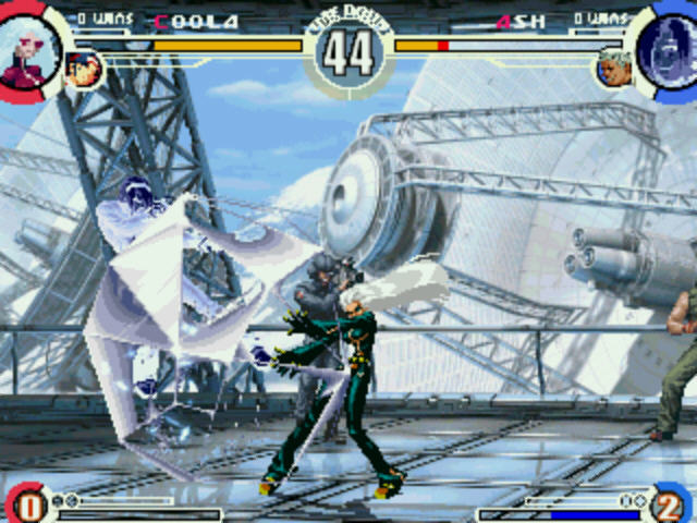 ȭ��11mugen���ͼ1