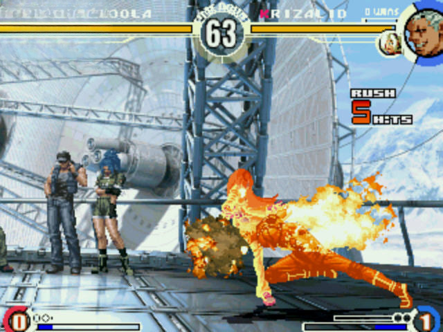 ȭ��11mugen���ͼ2