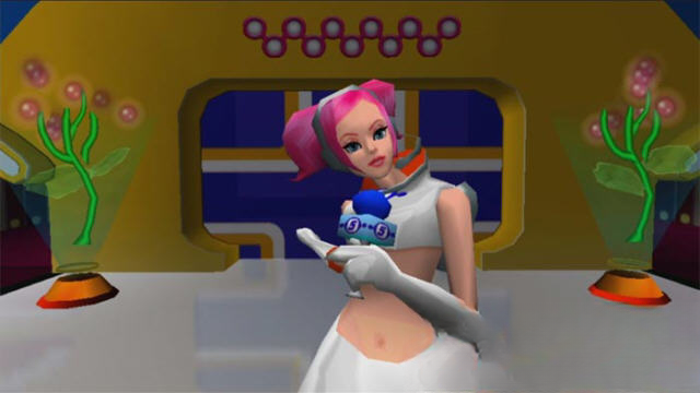 ̫��Ƶ��5:�ڶ��µ��԰��ͼ1