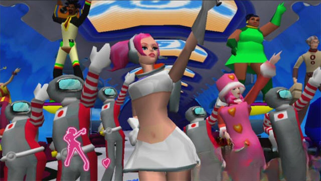 ̫��Ƶ��5:�ڶ��µ��԰��ͼ3