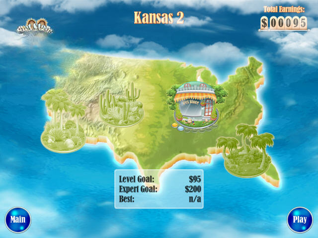��������ͼ2