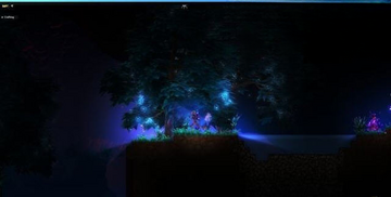 ��Ӱ�����ͼ