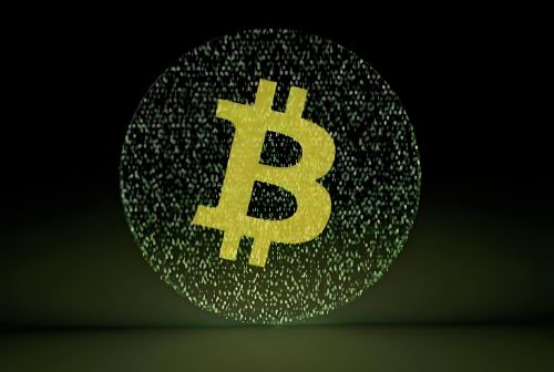 BinaryX项目官网GameFi生态游戏页面截图,BNX币