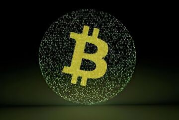 BinaryX项目官网GameFi生态游戏页面截图,BNX币