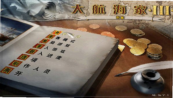 预览图