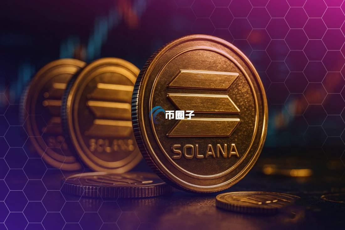 SOL币未来价值与潜力插图,核心关键词是“SOL币希望”,对应公链竞争力对比与未来路线图