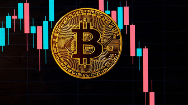 莱特币与以太坊开发者活跃度对比,莱特币和以太坊区别