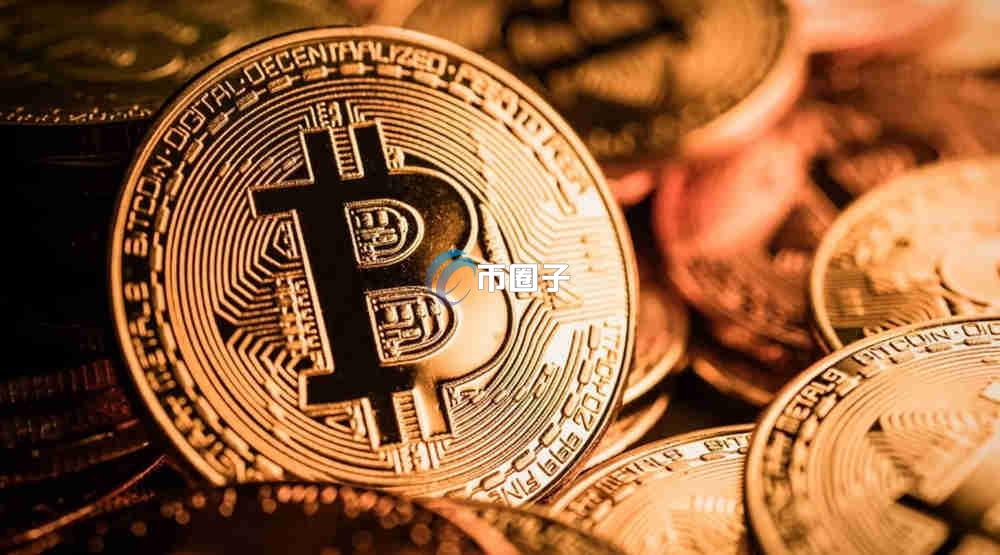 RDNT币长期持有价值与波段策略对比