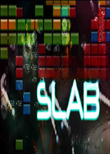 Slab Slab���԰�2026�ٷ���