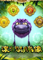 滚动的偶像电脑版v2026免费版