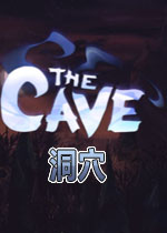 洞穴Cave Story电脑版v1.0.0官方版