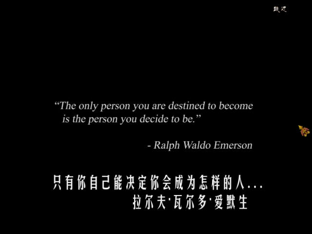 星座预言:蛇夫座游戏截图3