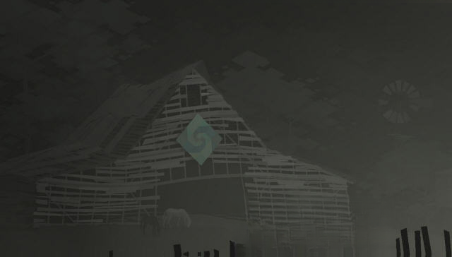 肯德基0号路:第一章截图2