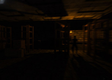 魔幻迷宫通关内容